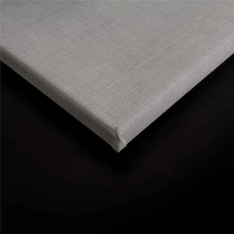 A.S. Création Leinwandbild daydream1