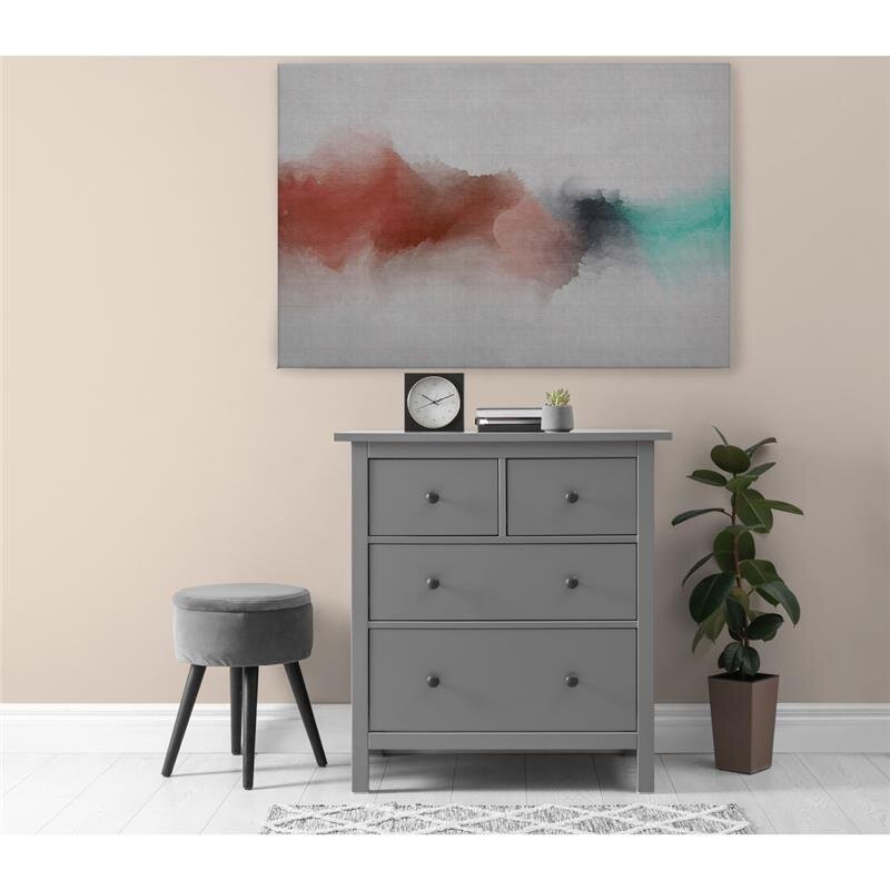 A.S. Création Leinwandbild daydream2