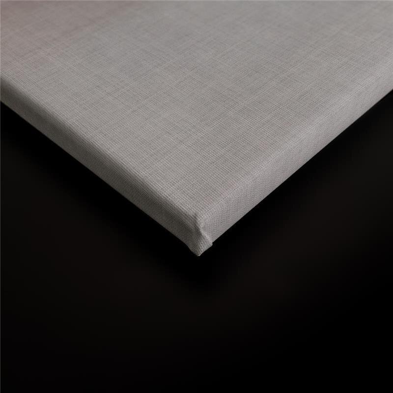 A.S. Création Leinwandbild daydream2