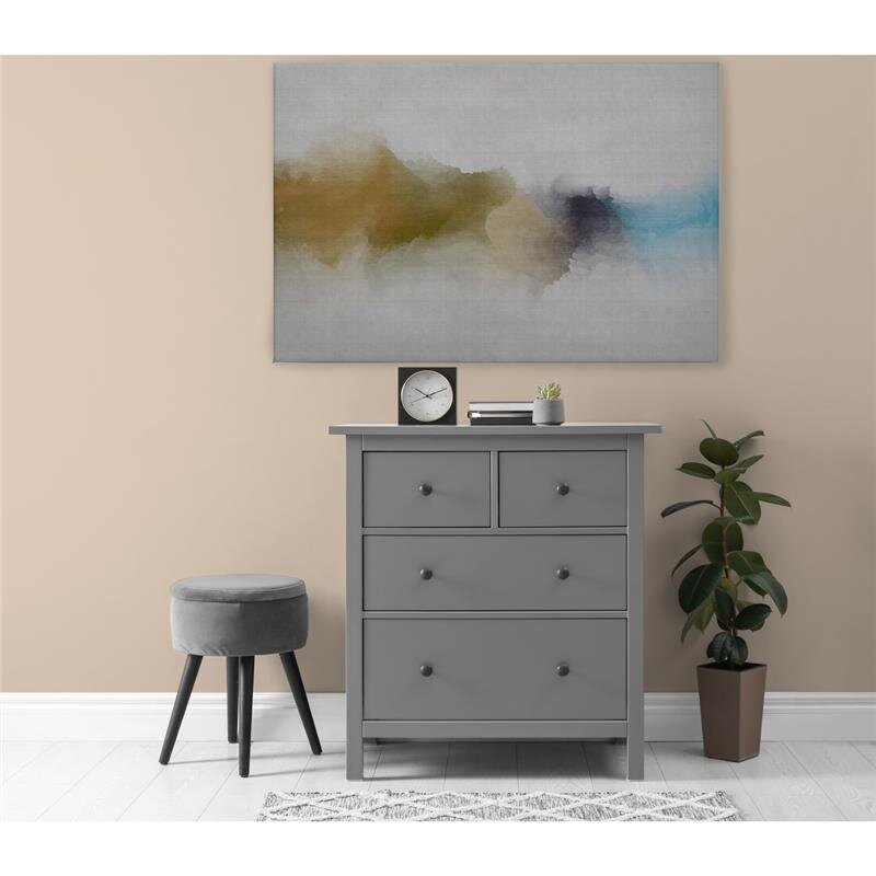 A.S. Création Leinwandbild daydream3