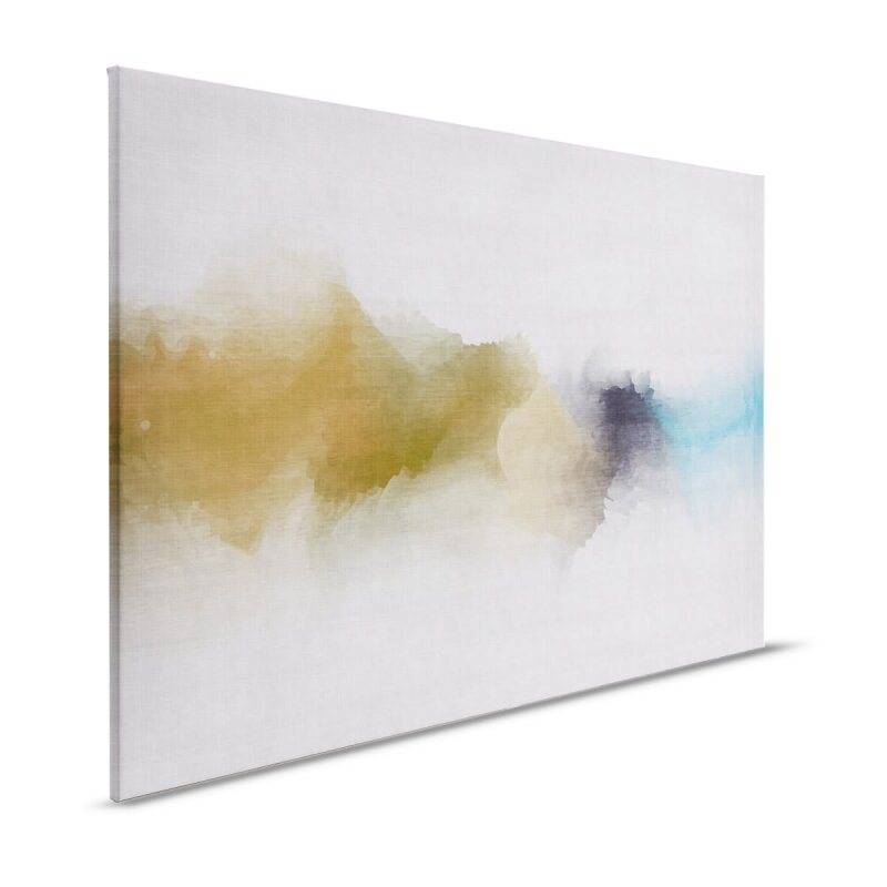 A.S. Création Leinwandbild daydream3