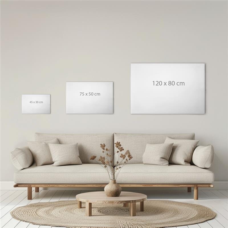 A.S. Création Leinwandbild daydream3