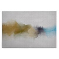 A.S. Cr&eacute;ation Leinwandbild daydream3