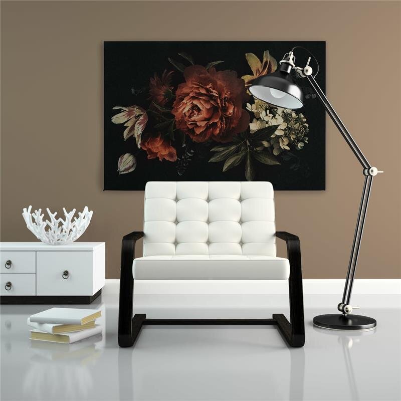 A.S. Création Leinwandbild dramaqueen1