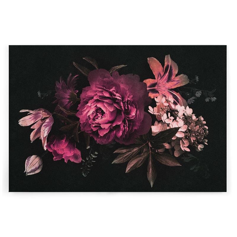 A.S. Création Leinwandbild dramaqueen3