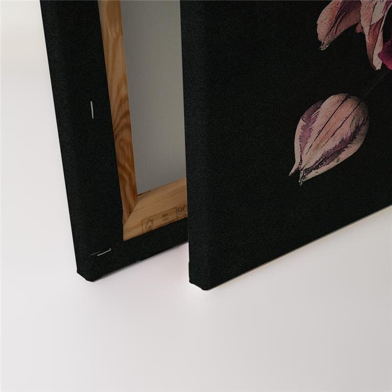 A.S. Création Leinwandbild dramaqueen3