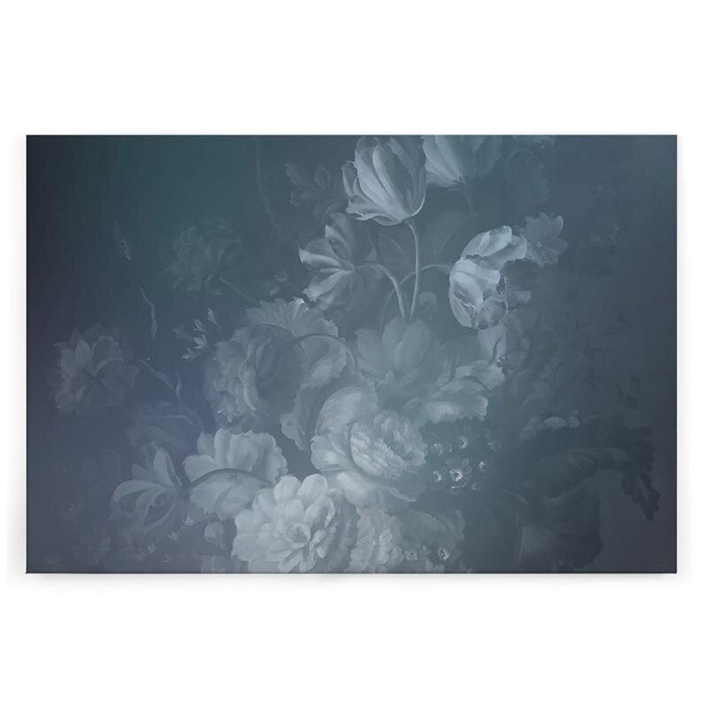 A.S. Création Leinwandbild dutchpastel1