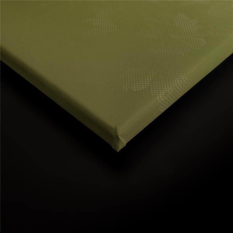 A.S. Création Leinwandbild dutchpastel2