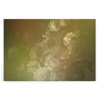 A.S. Création Leinwandbild dutchpastel2