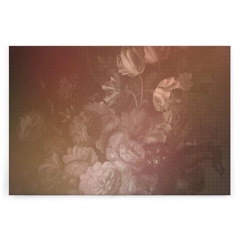 A.S. Création Leinwandbild dutchpastel3