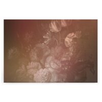 A.S. Cr&eacute;ation Leinwandbild dutchpastel3