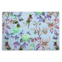 A.S. Cr&eacute;ation Leinwandbild exoticmosaic2