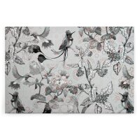 A.S. Cr&eacute;ation Leinwandbild exoticmosaic4