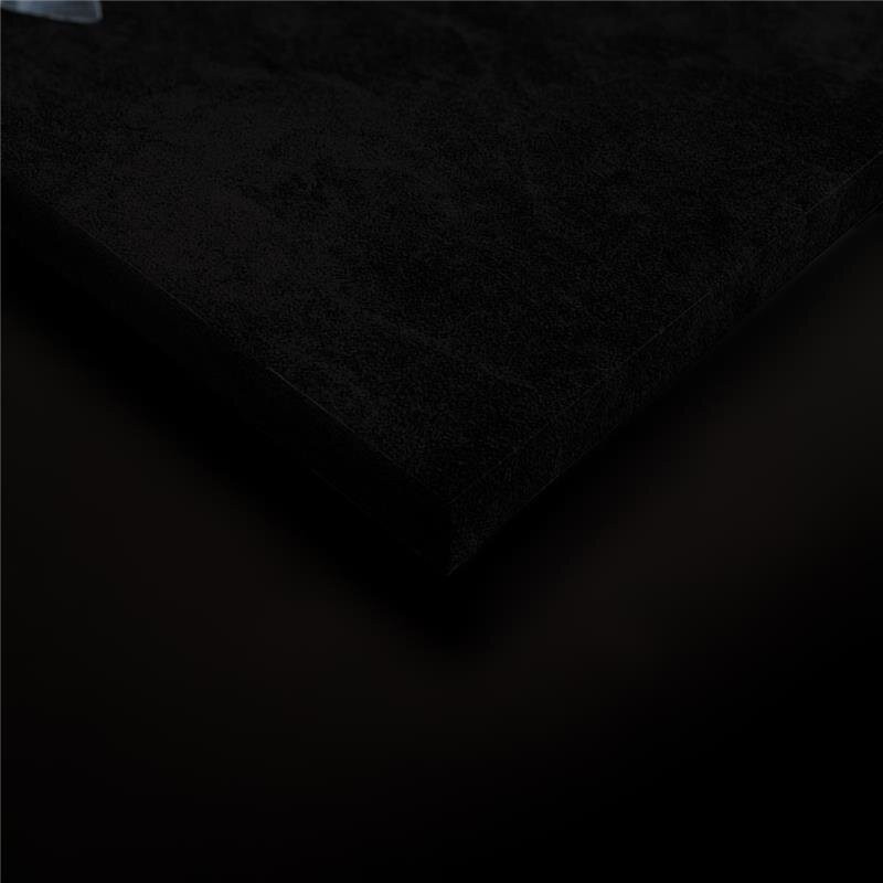 A.S. Création Leinwandbild fiji1