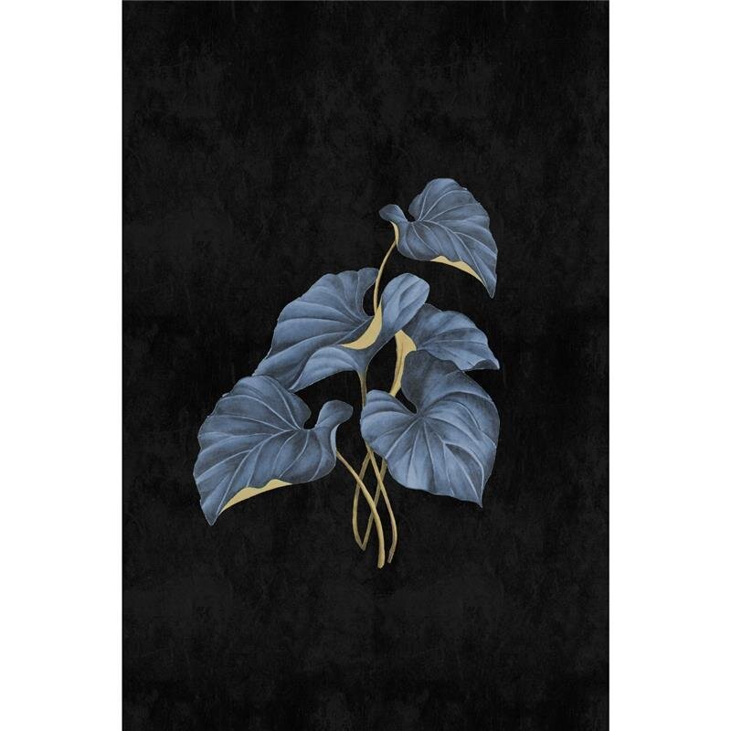 A.S. Création Leinwandbild fiji1