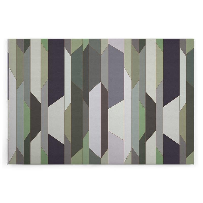 A.S. Création Leinwandbild fold1