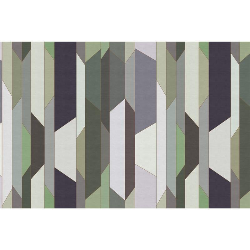 A.S. Création Leinwandbild fold1