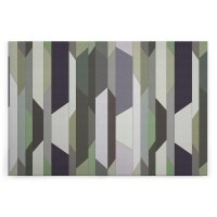 A.S. Cr&eacute;ation Leinwandbild fold1