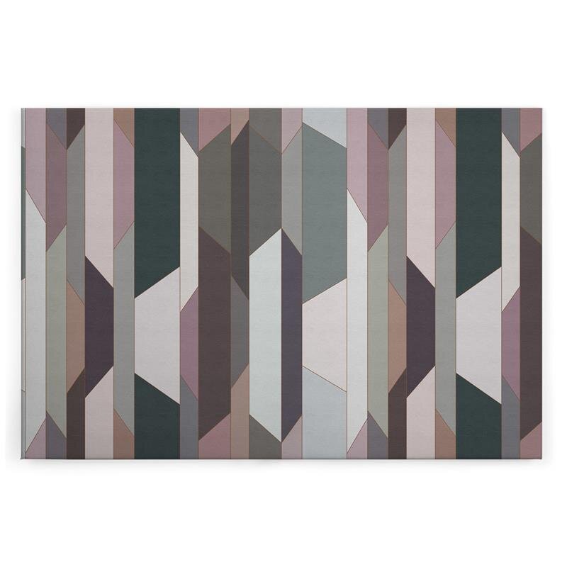 A.S. Création Leinwandbild fold2