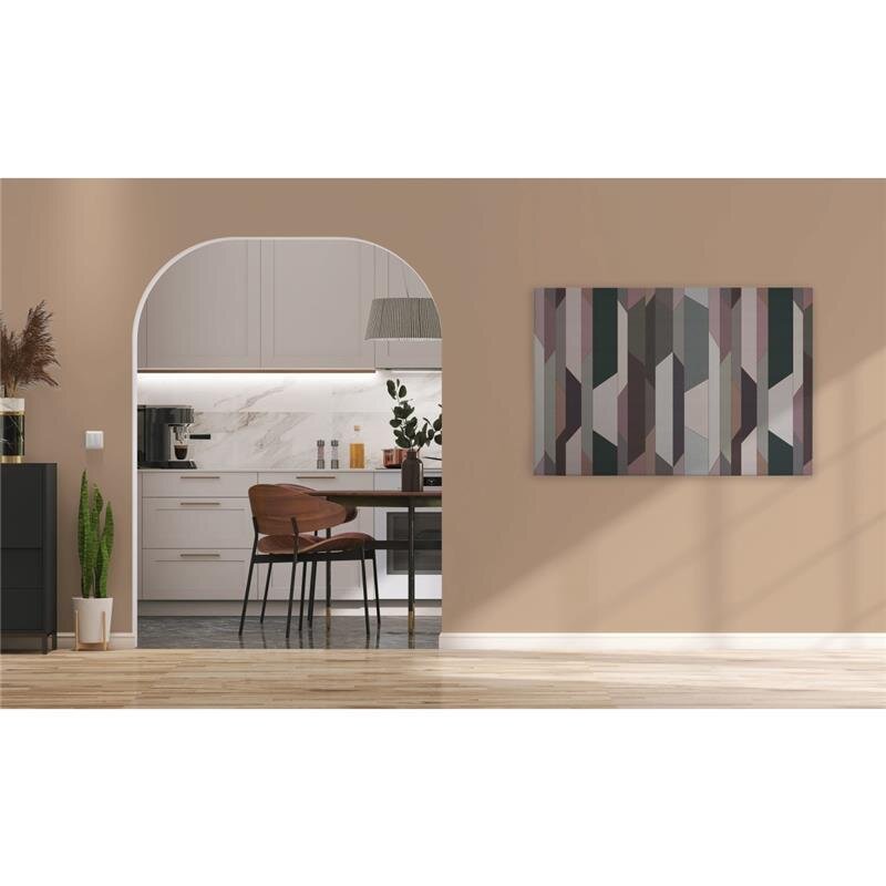 A.S. Création Leinwandbild fold2