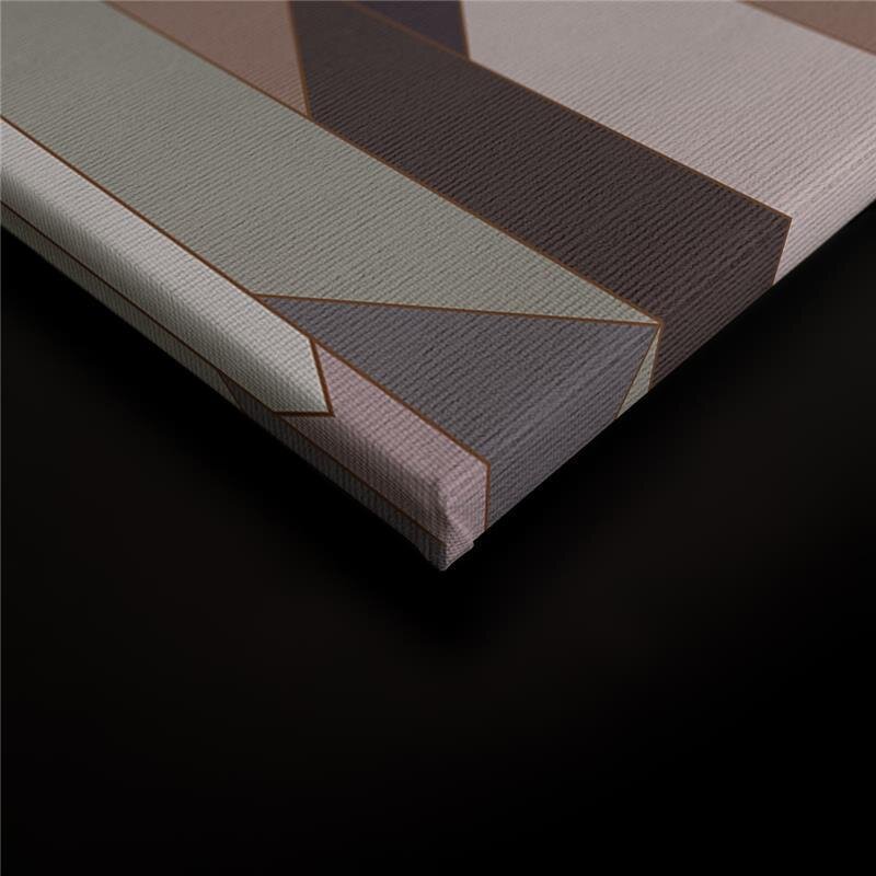 A.S. Création Leinwandbild fold2