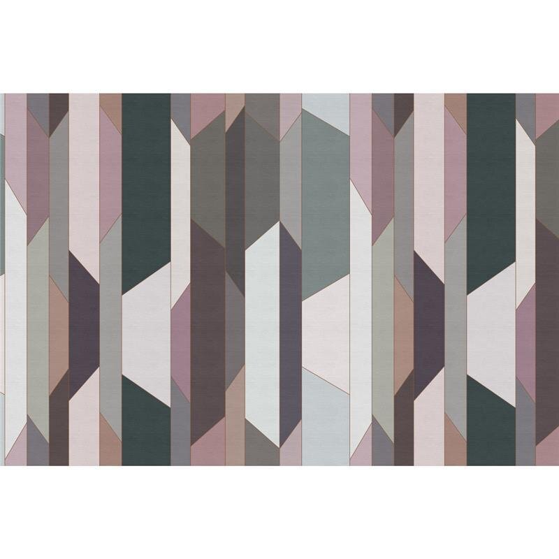 A.S. Création Leinwandbild fold2