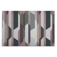 A.S. Cr&eacute;ation Leinwandbild fold2