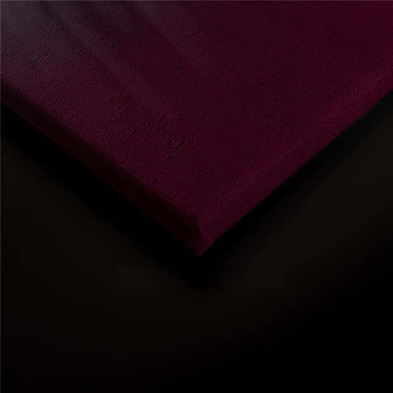 A.S. Création Leinwandbild fresco1