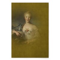 A.S. Cr&eacute;ation Leinwandbild fresco2