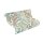 Tapete Bunt Rasch Vliestapete (465310)