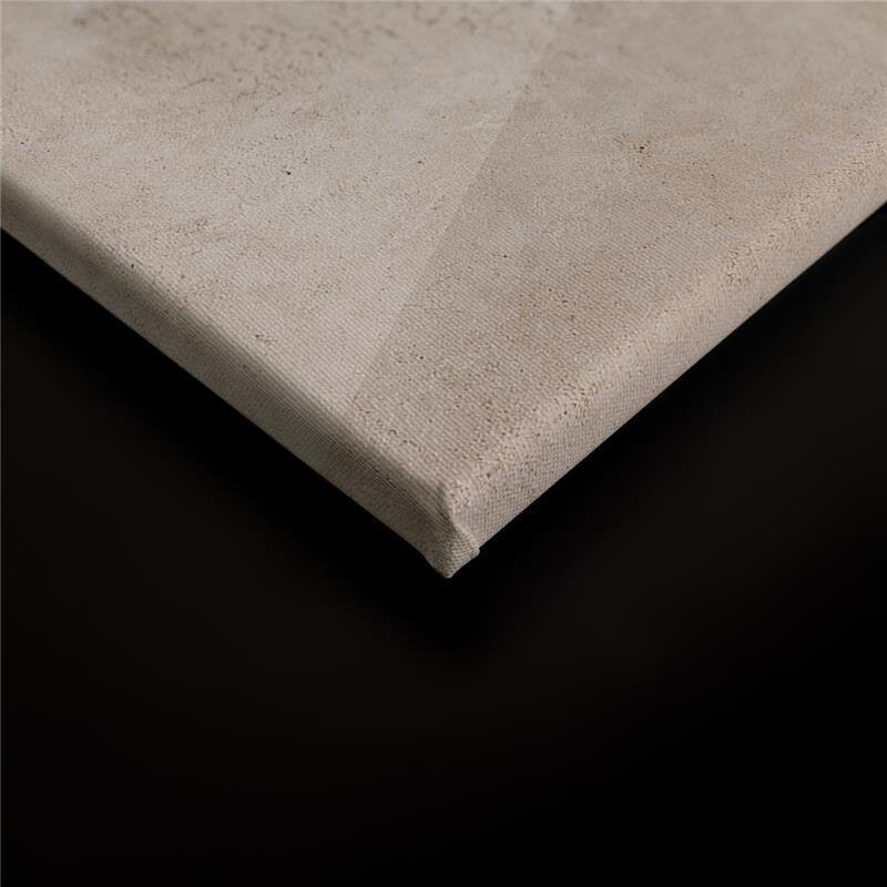 A.S. Création Leinwandbild futura1