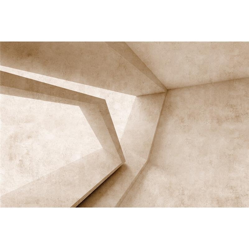 A.S. Création Leinwandbild futura1