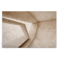 A.S. Cr&eacute;ation Leinwandbild futura1