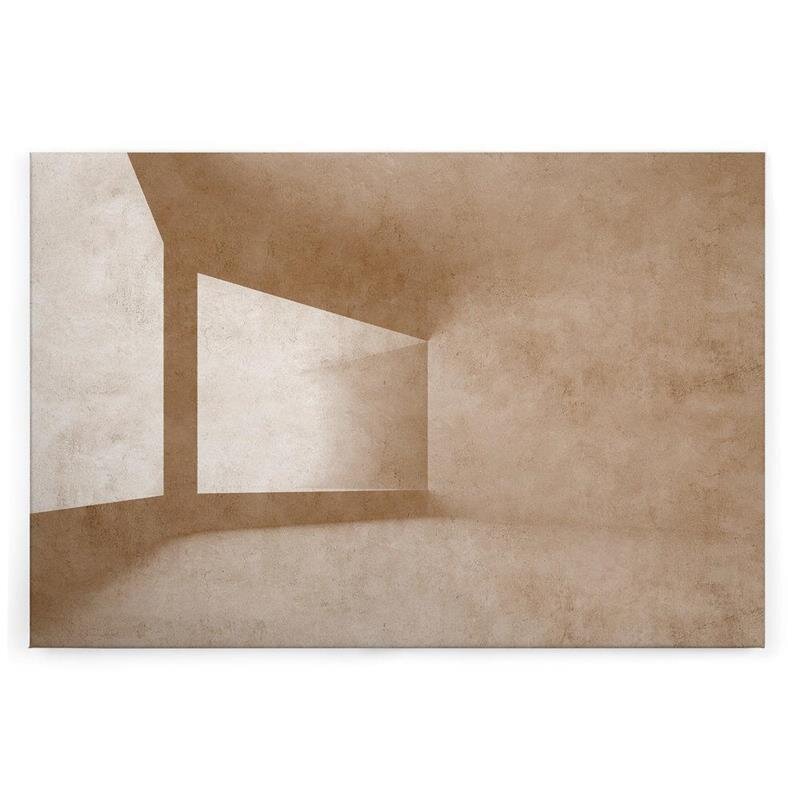 A.S. Création Leinwandbild futura2