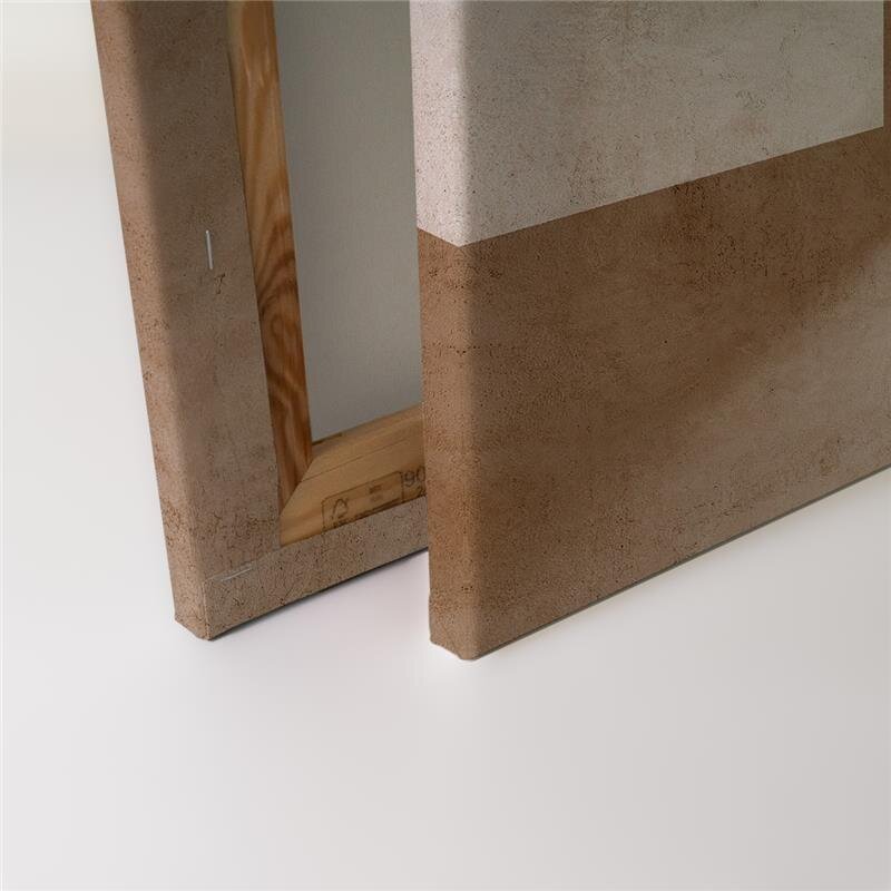 A.S. Création Leinwandbild futura2