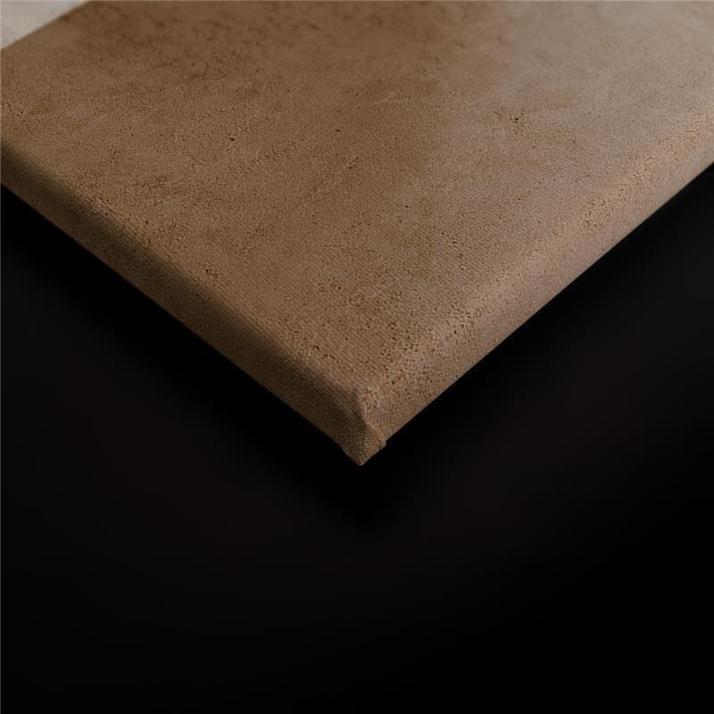 A.S. Création Leinwandbild futura2