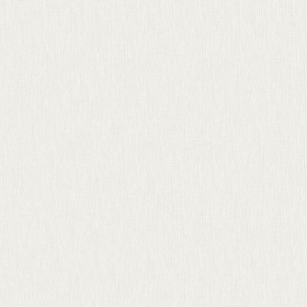 Tapete Weiß Marburg Vliestapete (58215)