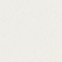 Tapete Wei&szlig; Marburg Vliestapete (58215)