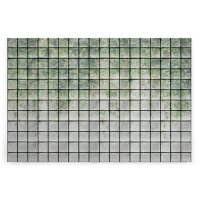 A.S. Cr&eacute;ation Leinwandbild greenhouse2