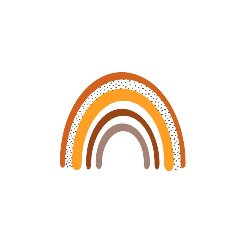 A.S. Création Leinwandbild Hakuna Matata 3