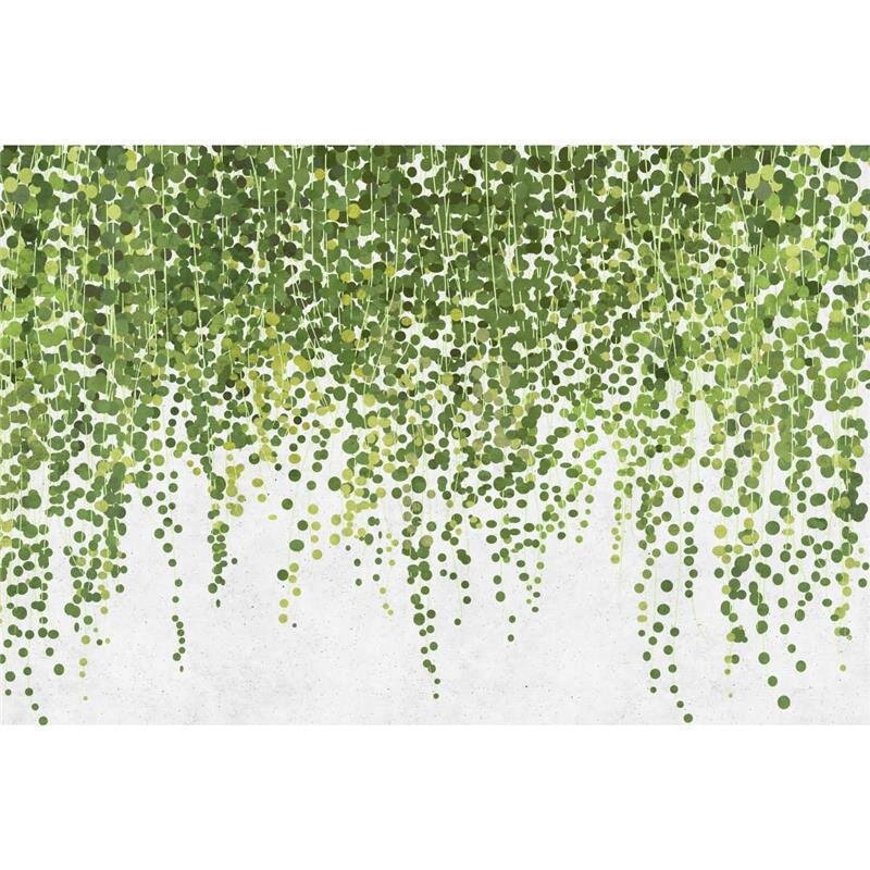 A.S. Création Leinwandbild hangingGarden1