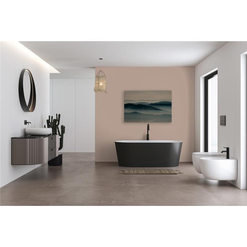 A.S. Création Leinwandbild horizon1