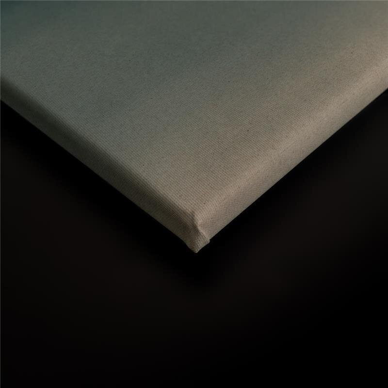 A.S. Création Leinwandbild horizon1