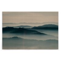 A.S. Cr&eacute;ation Leinwandbild horizon1