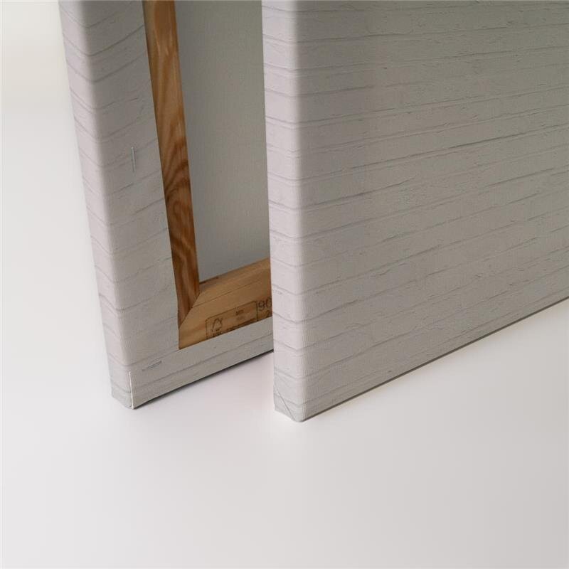 A.S. Création Leinwandbild iconic2