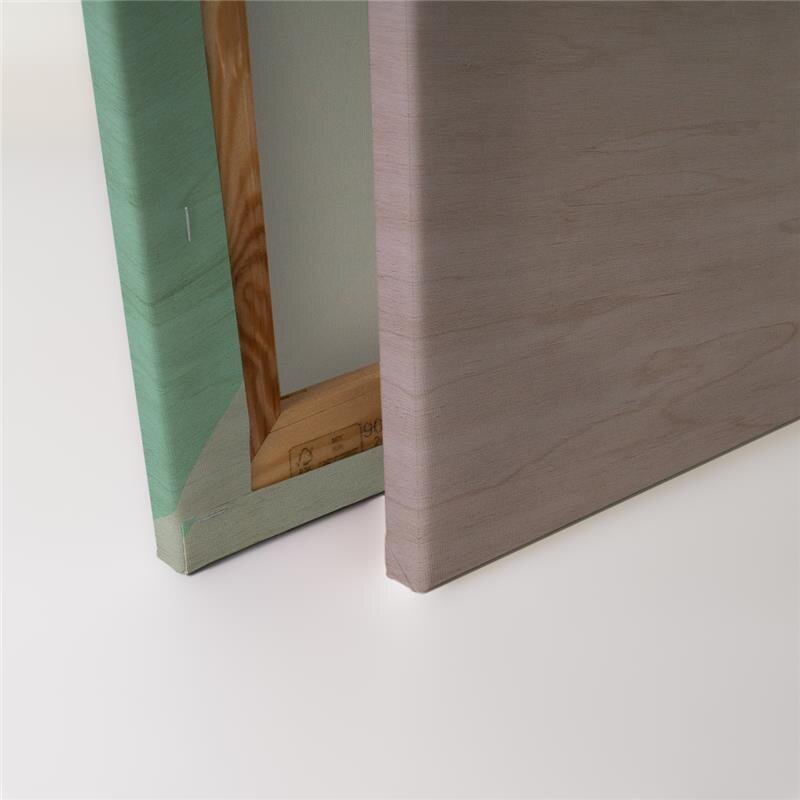 A.S. Création Leinwandbild inlay1