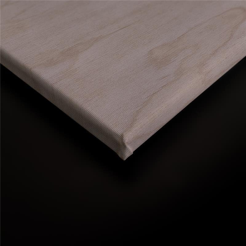 A.S. Création Leinwandbild inlay1