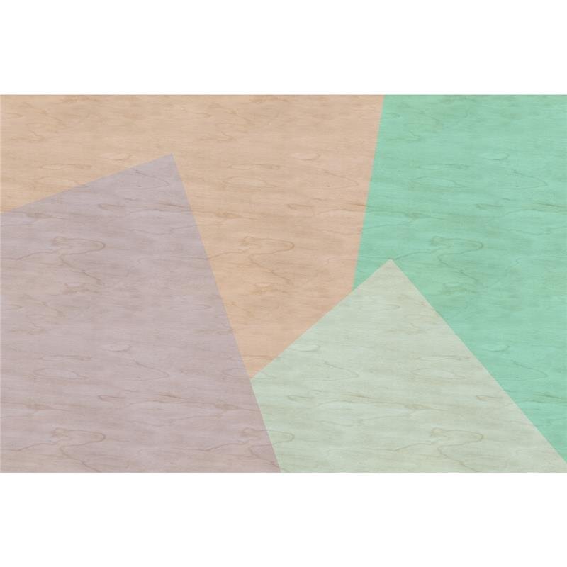 A.S. Création Leinwandbild inlay1