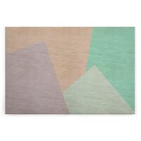 A.S. Cr&eacute;ation Leinwandbild inlay1