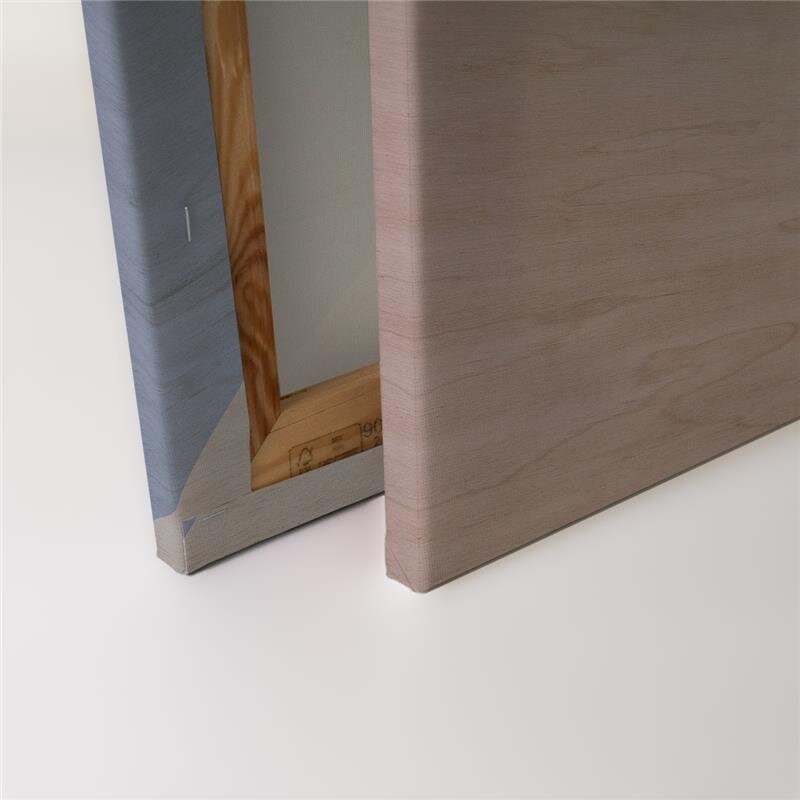 A.S. Création Leinwandbild inlay3